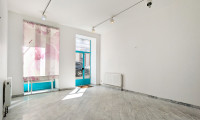 Büro / Praxis - 1180, Wien - Attraktives, barrierefreies Gewerbeobjekt in frequenzstarker Lage – ideal für Praxis oder Büro!
