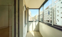 Wohnung - 1220, Wien,Donaustadt - Charmante 2 Zimmer Wohnung auf der Donaufelder Straße!