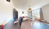 Wohnung - 1110, Wien - Zentrale Garconniere in Top-Zustand