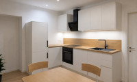 Wohnung - 4901, Ottnang am Hausruck - Hochwertig kernsanierte Anlegerwohnung mit gesicherter Rendite Top1