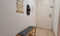 Wohnung - 4901, Ottnang am Hausruck - Moderne Gartenwohnung mit niedrigen Fixkosten – kompakt, attraktiv & nachhaltig Top2