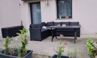 Wohnung - 4901, Ottnang am Hausruck - Erdgeschosswohnung mit Eigengarten & separatem Eingang Top 4