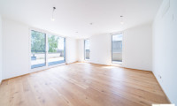 Wohnung - 7141, Podersdorf am See - Provisionsfreie Dachgeschosswohnung mit über 100qm Freifläche!