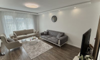 Wohnung - 8010, Graz - Modernisierte Wohnung mit hochwertiger Ausstattung!