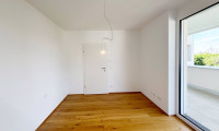 Wohnung - 8042, Graz,08.Bez.:Sankt Peter - Die clevere Investition: Nachhaltige Vorsorgewohnung im Grünen Bezirk St. Peter!