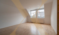 Wohnung - 4020, Linz - Attraktive 3-Zimmer-Wohnung in zentraler Innenstadtlage in Linz zu vermieten
