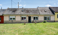 Haus - 2225, Eichhorn - Viel Platz für Familie & Ideen – Haus mit 2 Wohneinheiten in Eichhorn (Zistersdorf)
