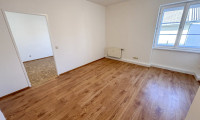 Wohnung - 8740, Zeltweg - Sanierte Wohnung in guter Lage