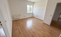 Wohnung - 8740, Zeltweg - Preiswert wohnen in Zeltweg