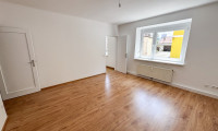 Wohnung - 8740, Zeltweg - Zentral gelegene, sanierte Wohnung