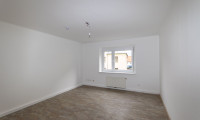 Wohnung - 8740, Zeltweg - Zeltweg, dein neuer Lebensplatz