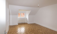 Wohnung - 8740, Zeltweg - Zentral gelegene Dachgeschoßwohnung