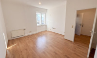 Wohnung - 8740, Zeltweg - Koffer packen, einziehen und aufleben