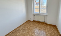 Wohnung - 8740, Zeltweg - Unbefristet * saniert * provisionsfrei