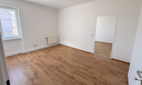 Wohnung - 8740, Zeltweg - Koffer packen und einziehen