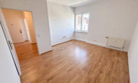 Wohnung - 8740, Zeltweg - Charmante, neu sanierte Wohnung