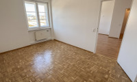 Wohnung - 8740, Zeltweg - Zuhause mit Wohlfühlfaktor