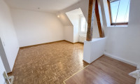 Wohnung - 8740, Zeltweg - Helle, schön sanierte Dachgeschoßwohnung