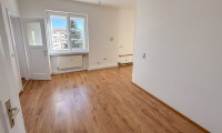 Wohnung - 8740, Zeltweg - Helle, neu sanierte Wohnung