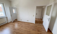 Wohnung - 8740, Zeltweg - Wunderschön sanierte Wohnung mit Ausblick