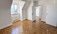 Wohnung - 8740, Zeltweg - SANIERT: Dachgeschoßwohnung mit Ausblick