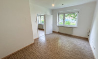 Wohnung - 8740, Zeltweg - Preiswerte Wohnung in Zeltweg