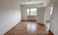 Wohnung - 8740, Zeltweg - Teilsanierte, preiswerte Wohnung