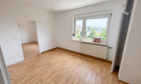 Wohnung - 8740, Zeltweg - Teilsanierte Single-Wohnung in Zeltweg