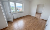 Wohnung - 8740, Zeltweg - Ideale Wohnung für Paare oder Singles
