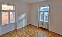 Wohnung - 8700, Leoben - Wohnen im Zentrum von Leoben