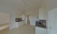 Wohnung - 8410, Wildon - Modernisierte 3-Zimmer-Wohnung mit Smart Home & Einbauküche in Wildon – 76 m² € 770,88 Miete