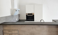 Wohnung - 5020, Salzburg - Ruhige 2,5 Zimmer DG-Wohnung in generalsanierter Ceconi Villa seniorengerecht mit Lift - Salzburg Stadt
