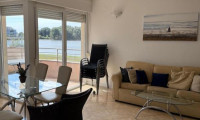 Wohnung - 52203, Medulin - Exklusives Apartment in Medulin – Erste Reihe zum Meer