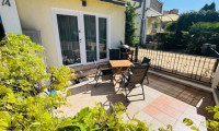 Wohnung - 52203, Medulin - Moderne Wohnung in Medulin mit Terrasse zu verkaufen