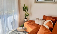 Wohnung - 52203, Medulin - Studio Appartement in Medulin
