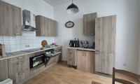 Wohnung - 8010, Graz - *50 m² helle 2-Zimmerwohnung (teilmöbliert) in Graz Nähe Innenstadt – Wielandgasse - 1 Monat mietfrei*