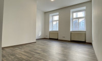 Wohnung - 3500, Krems an der Donau - Moderne 3-Zimmer-Wohnung in Kremser Stadtnähe