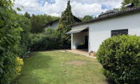 Zinshaus Renditeobjekt - 4224, Obervisnitz - Sonnige Liegenschaft mit Fernblick in ruhiger Lage nahe Unterweitersdorf – großes Potenzial & vermietet