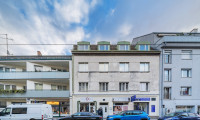 Zinshaus Renditeobjekt - 1130, Wien - Zinshaus mit Entwicklungspotenzial in Hietzing