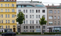 Wohnung - 1170, Wien - Sichere Kapitalanlage mit Mietertrag – zentral in Hernals