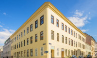 Zinshaus Renditeobjekt - 1120, Wien - Eckliegenschaft mit Entwicklungsmöglichkeiten in 1120 Wien