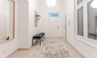 Wohnung - 3500, Krems an der Donau - Exklusives Wohnen in Kremser Zentrumsnähe!