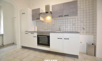Wohnung - 1150, Wien - KAPITALANLAGE - Vermietetes Apartment - Meiselmarkt -  U 3 Nähe