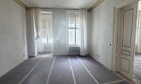 Wohnung - 1080, Wien - Charmante grosszügige Altbauwohnung - 6 Zimmer !