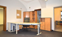 Büro / Praxis - 1040, Wien - Büro, Geschäft, Gewerbe in Wieden