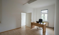 Halle / Lager / Produktion - 1150, Wien - Büroflächen mit Lagerraum