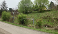Grundstück - 2384, Breitenfurt bei Wien - Villengrundstück!