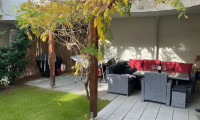 Wohnung - 1110, Wien - 77 m² GARTENWOHNUNG in Kaiserebersdorf