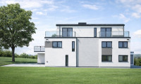 Grundstück - 2201, Gerasdorf - GERASDORF -   BAUTRÄGEROBJEKT