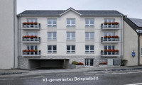 Grundstück - 2326, Lanzendorf - BAUTRÄGEROBJEKT